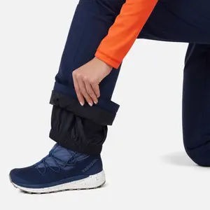 Pantaloni da sci da donna Rossignol image-5