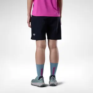 Women's shorts Rossignol Stretch 7' image-2