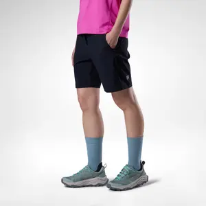 Women's shorts Rossignol Stretch 7' image-3