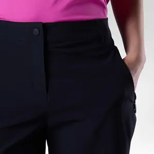 Women's shorts Rossignol Stretch 7' image-4