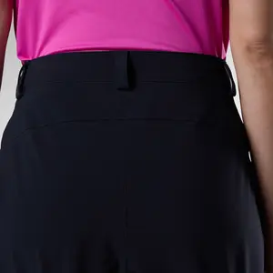 Women's shorts Rossignol Stretch 7' image-5