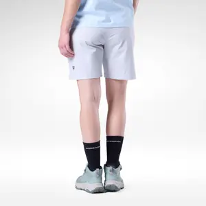 Women's shorts Rossignol Stretch 7' image-3