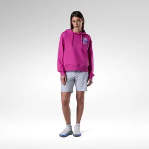 Women's shorts Rossignol Stretch 7' image-2