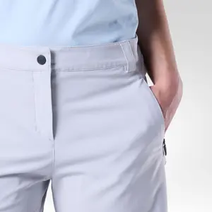 Women's shorts Rossignol Stretch 7' image-5