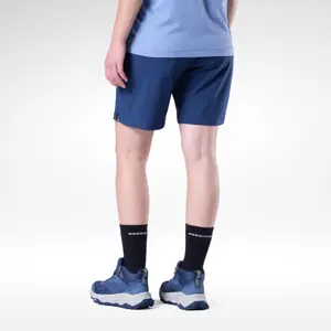 Women's shorts Rossignol Stretch 7' image-3