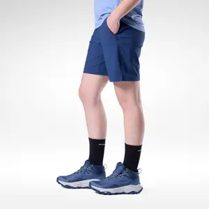 Women's shorts Rossignol Stretch 7' image-4