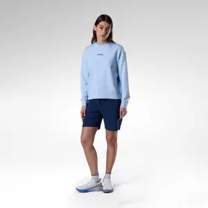 Women's shorts Rossignol Stretch 7' image-1