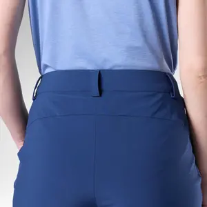 Women's shorts Rossignol Stretch 7' image-6