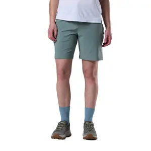 Women's shorts Rossignol Stretch 7' image-0