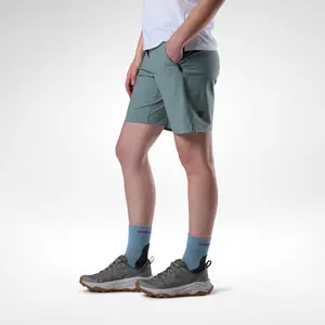 Women's shorts Rossignol Stretch 7' image-3