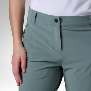 Women's shorts Rossignol Stretch 7' image-4