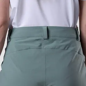 Women's shorts Rossignol Stretch 7' image-5