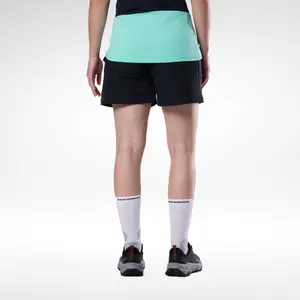Women's cargo shorts Rossignol 5' image-2