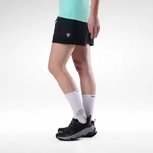 Women's cargo shorts Rossignol 5' image-4