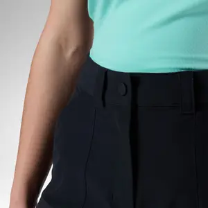 Women's cargo shorts Rossignol 5' image-5