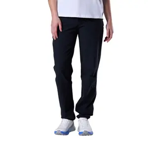 Damskie szorty chino Rossignol Tech