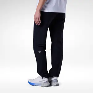 Damskie szorty chino Rossignol Tech image-2