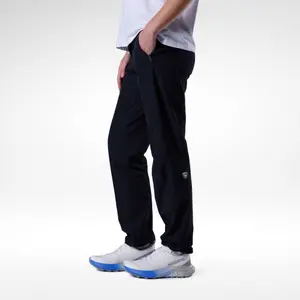 Damskie szorty chino Rossignol Tech image-3