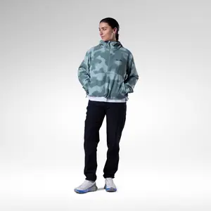 Damskie szorty chino Rossignol Tech image-1