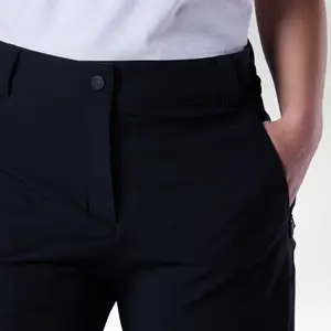 Damskie szorty chino Rossignol Tech image-4