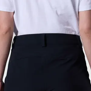 Damskie szorty chino Rossignol Tech image-5