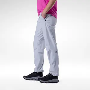 Damskie szorty chino Rossignol Tech image-3