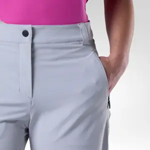 Damskie szorty chino Rossignol Tech image-4