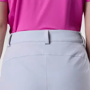 Damskie szorty chino Rossignol Tech image-5