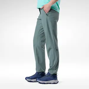 Damskie szorty chino Rossignol Tech image-3