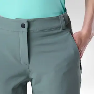 Damskie szorty chino Rossignol Tech image-5