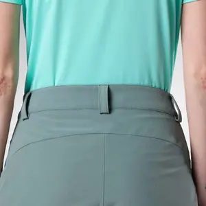 Damskie szorty chino Rossignol Tech image-4