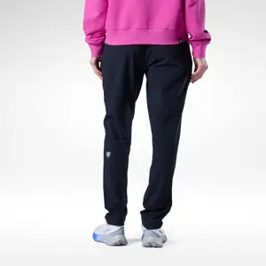 Spodnie damskie Rossignol Pull-on image-2