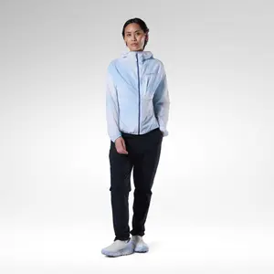 Spodnie damskie Rossignol Pull-on image-1