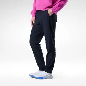 Spodnie damskie Rossignol Pull-on image-3