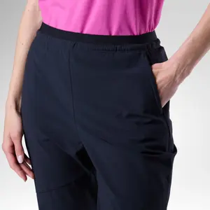 Spodnie damskie Rossignol Pull-on image-4