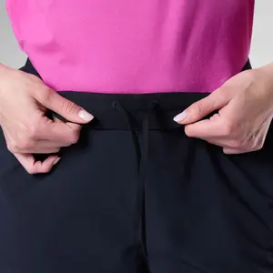 Spodnie damskie Rossignol Pull-on image-5