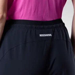 Spodnie damskie Rossignol Pull-on image-6