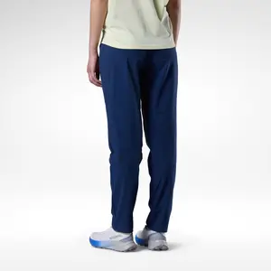 Spodnie damskie Rossignol Pull-on image-2