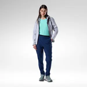 Spodnie damskie Rossignol Pull-on image-1