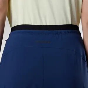 Spodnie damskie Rossignol Pull-on image-3