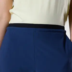 Spodnie damskie Rossignol Pull-on image-4