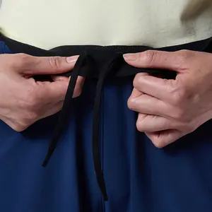 Spodnie damskie Rossignol Pull-on image-5