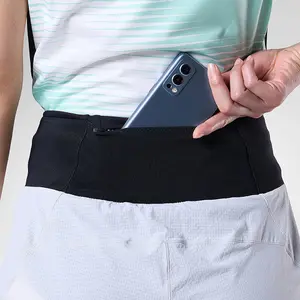 Women's 2-in-1 shorts Rossignol Sapa image-5