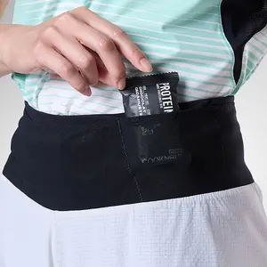 Women's 2-in-1 shorts Rossignol Sapa image-6