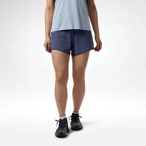 Women's 2-in-1 shorts Rossignol Sapa image-1