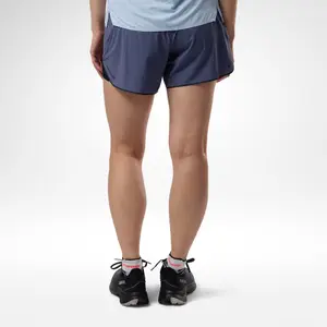 Women's 2-in-1 shorts Rossignol Sapa image-3