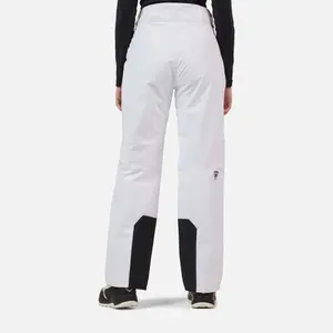 Pantalon de ski femme Rossignol Strawpile 29 image-2