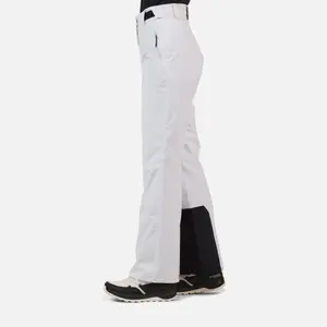 Pantalon de ski femme Rossignol Strawpile 29 image-3