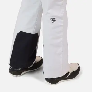 Pantalon de ski femme Rossignol Strawpile 29 image-4