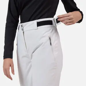 Pantalon de ski femme Rossignol Strawpile 29 image-5